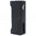 Limelight Wicket Mono (Evolv DNA60)