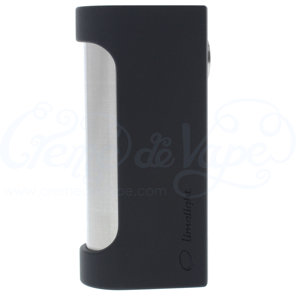 Limelight Wicket Mono (Evolv DNA60) - Creme de Vape Limelight Wicket Mono (Evolv DNA60) - Creme de Vape