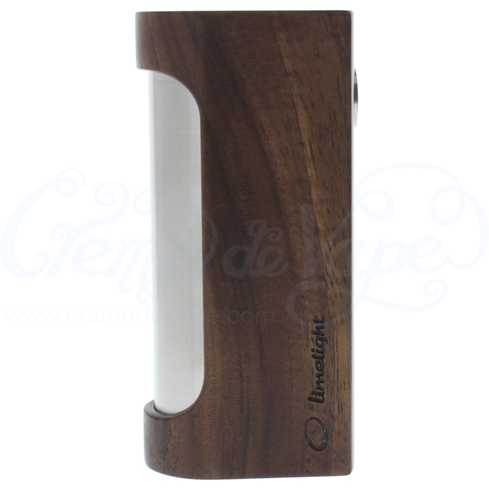 Limelight Mechanics Wicket DNA60 Limelight Mechanics Wicket DNA60