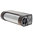 Limelight Wicket Mono Walnut Evolv DNA60