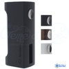 Limelight Wicket Mono - Evolv DNA60