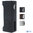 Limelight Wicket Mono - Evolv DNA60
