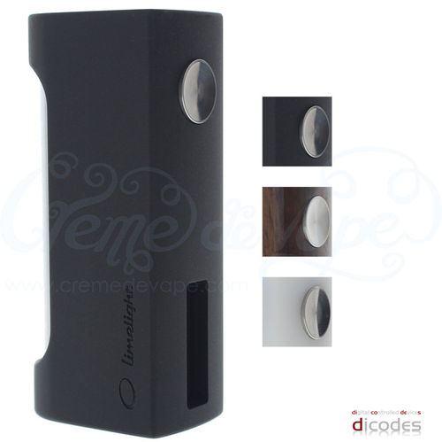 Limelight Wicket Mono - Dicodes BF60