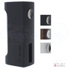 Limelight Wicket Mono - Dicodes BF60