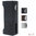 Limelight Wicket Mono - Dicodes BF60