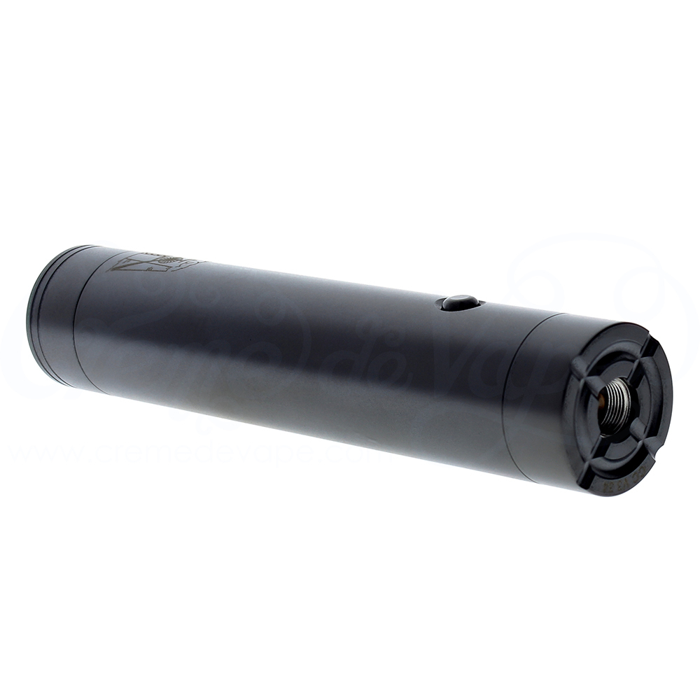 Dicodes Dani Extreme V3 DLC - Creme de Vape