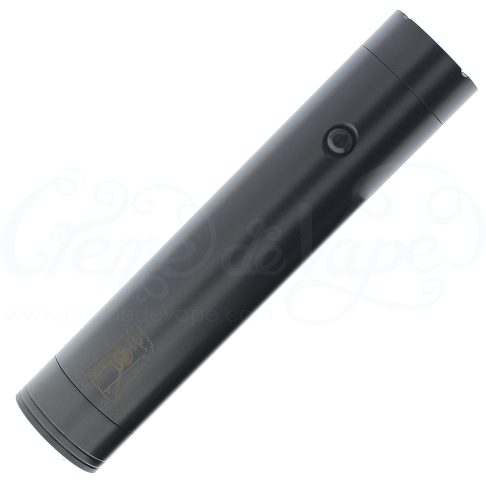 Dicodes Dani Extreme V3 DLC - Creme de Vape