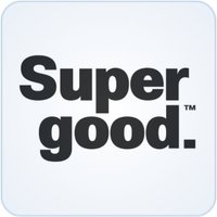 Supergood e-liquid