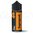 Butter 04 Shortfill e-liquid by Supergood