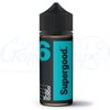 Butter 06 e-liquid by Supergood - 100ml Shortfill