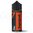 Butter 07 Shortfill e-liquid by Supergood