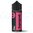 Butter 09 Shortfill e-liquid by Supergood