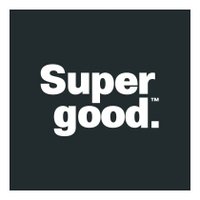 Supergood e-liquid