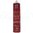Revitalise by Psycho Bunny - 50ml Shortfill