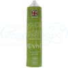 Revive by Psycho Bunny - 50ml Shortfill