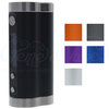 Dicodes Dani Box Micro