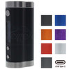 Dicodes Dani Box Micro 18650