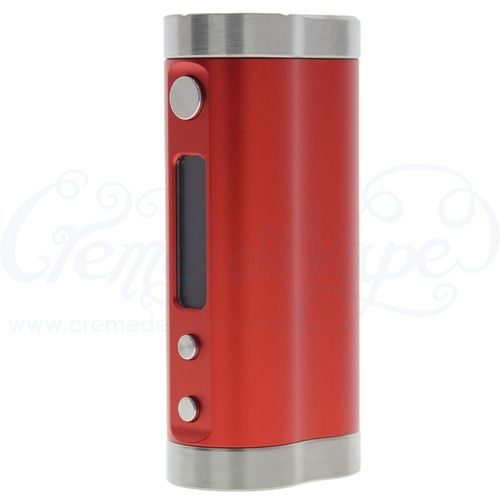 Dicodes Dani Box Micro 18650 - Red