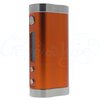 Dicodes Dani Box Micro 18650 - Orange