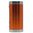 Dicodes Dani Box Micro 18650 - Orange