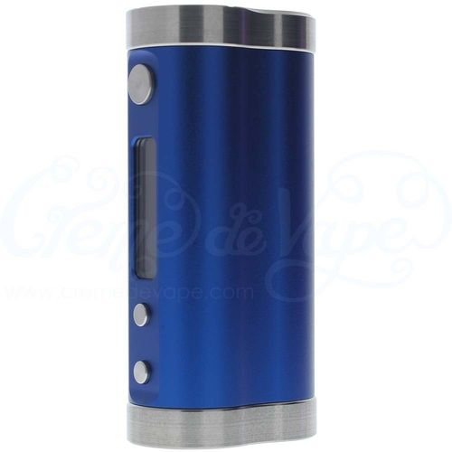 Dicodes Dani Box Micro 18650 - Blue