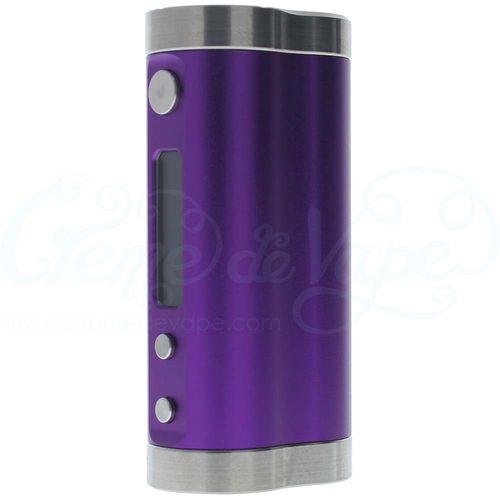 Dicodes Dani Box Micro 18650 - Purple