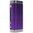 Dicodes Dani Box Micro 18650 - Purple