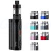 Aspire Zelos X / Nautilus 3 Kit