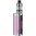 Aspire Zelos X / Nautilus 3 Kit