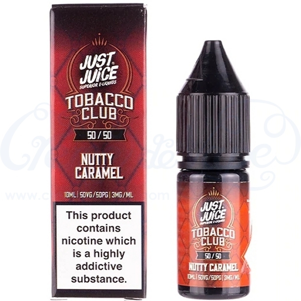 tobacco barn france The Tobacco Barn (@tobacco_barn_) • Instagram photos and videos