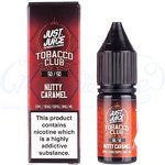 rainbow tobacco Rainbow Tobacco (Hangsen) E-liquid for Electronic cigarettes