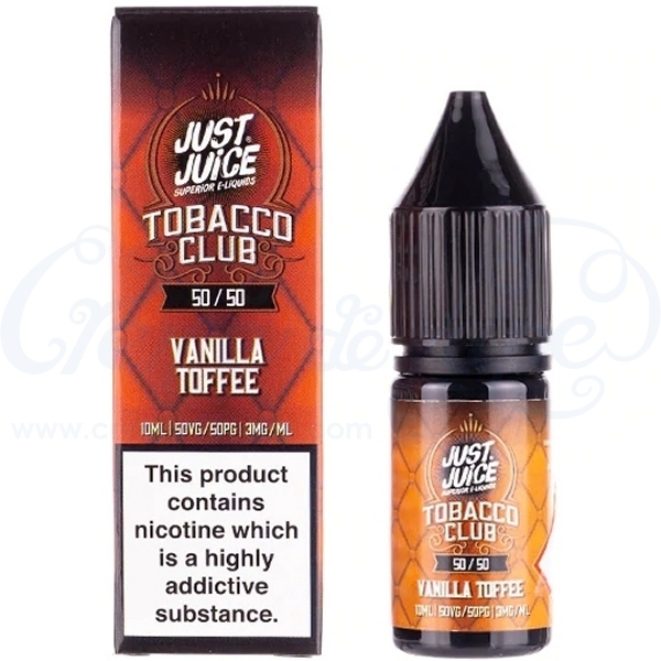 tom ford vanille tobacco notes Tobacco Vanille by TOM FORD Private Blend