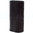 Leather Sleeve for Dani box Micro - Brown