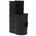 Leather Sleeve for Dani SBS 18650 - Brown