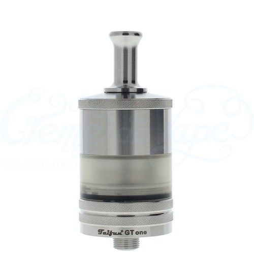 Taifun GT ONE 2ml TPD RTA