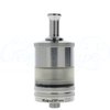 Taifun GT ONE 2ml TPD RTA