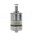 Taifun GT ONE 2ml TPD RTA