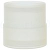 Taifun GT ONE 2ml TPD tank section - PSU