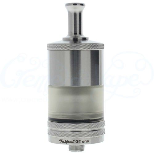 Taifun GT ONE RTA