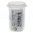 Taifun Spaced Coils 10pk + tool