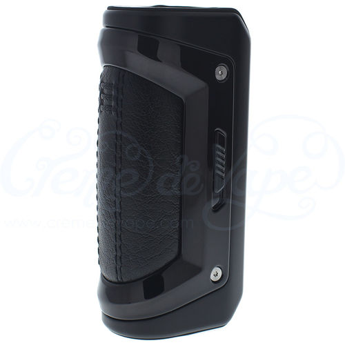 Geek Vape Aegis Solo 2 (S100) Device - Black