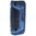 Geek Vape Aegis Solo 2 (S100) Device - Navy Blue