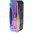 Geek Vape Aegis Solo 2 (S100) Device - Rainbow