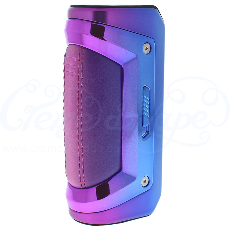 geekvape solo 2 mod Geekvape S100 (Aegis Solo 2) Mod Exclusive Colors main image 1