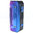 Geek Vape Aegis Solo 2 (S100) Device - Rainbow Purple