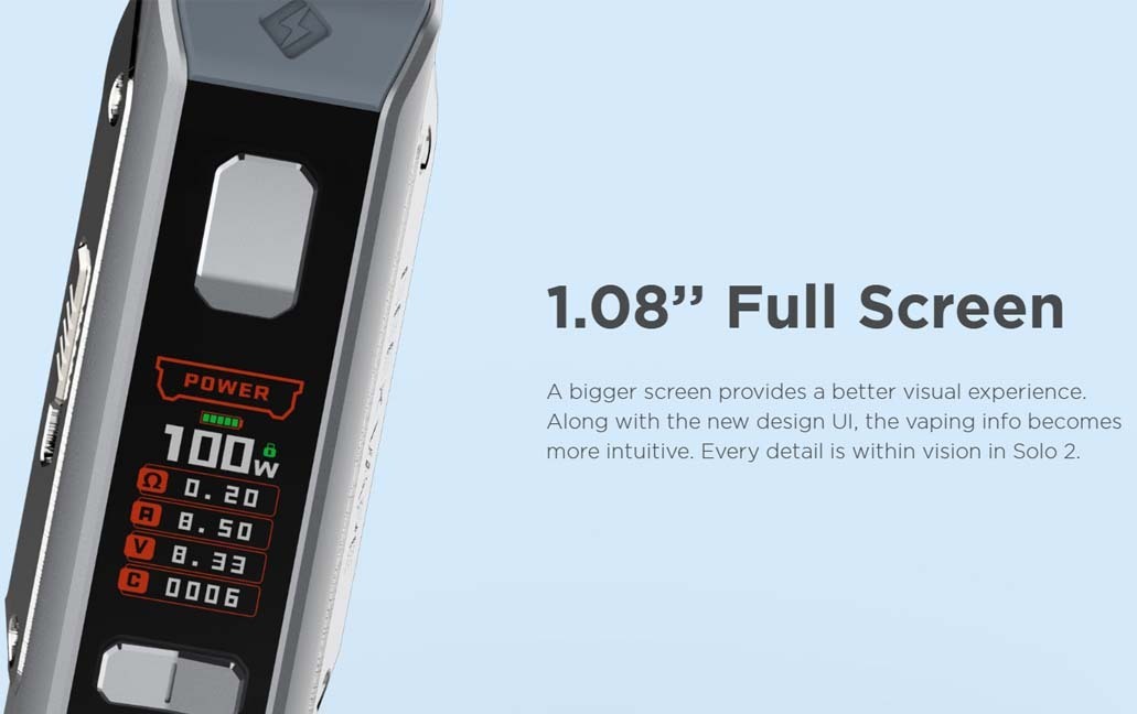 geekvape aegis legend 2 manual pdf Geekvape Aegis Reset How to Fix Atomizer Short on Geek Vape – Vape4World