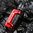 Geek Vape Aegis Solo 2 (S100) Device - Red