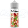Aquamelon Pome by Big Tasty - 100ml Shortfill