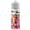Citra Berry Cosmo by Big Tasty - 100ml Shortfill