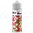 Dragonfruit Twist by Big Tasty - 100ml Shortfill